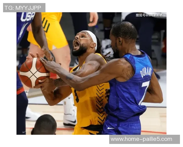 公牛队与步行者队激战正酣125分差距引发球迷热议 公牛队与步行者队激战正酣125分差距引发球迷热议