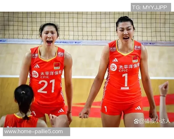 南京排球队在排球个人能力排行榜中荣获第四名展现出强大实力与潜力