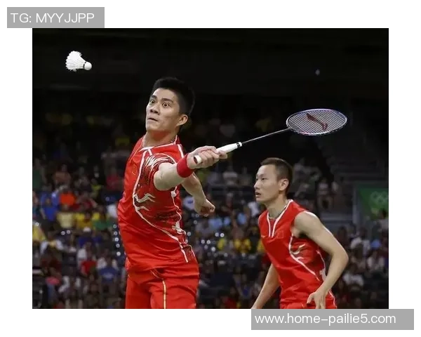 厄瓜多尔与法国激战宫磊解读精彩瞬间与战术分析