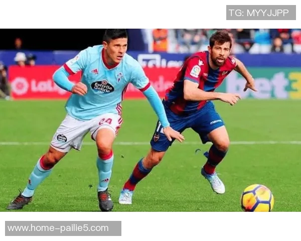 卡塔赫纳与塞尔塔的精彩对决揭示西甲新赛季的竞争格局与球队实力分析