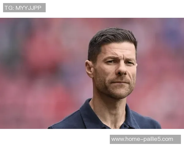 哈维阿隆索退役后正式宣布担任皇马青年队主教练职务 哈维阿隆索退役后正式宣布担任皇马青年队主教练职务