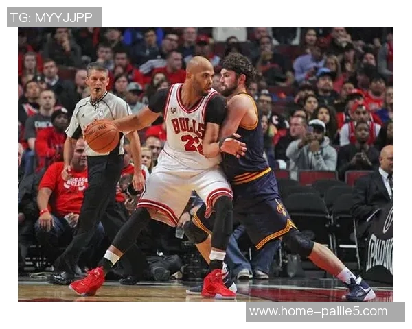 埃及与哥伦比亚精彩对决视频回顾分析全场亮点与精彩瞬间分享