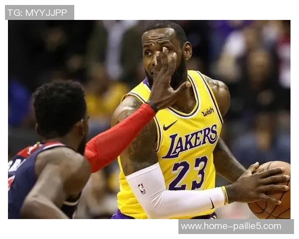 奇才与勇士激战正酣视频直播全程回顾与精彩瞬间分享