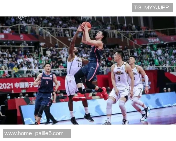 奥胡斯主场迎战维堡期待精彩对决双方争夺积分势必激烈 奥胡斯主场迎战维堡期待精彩对决双方争夺积分势必激烈