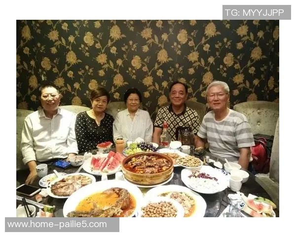 姚麦对决魔登再掀NBA经典对抗赛场激情重燃球迷热血沸腾