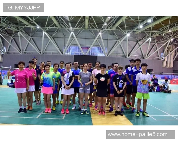 山东与山西体育对抗赛精彩回顾山东体育的崛起与山西的挑战分析 山东与山西体育对抗赛精彩回顾山东体育的崛起与山西的挑战分析