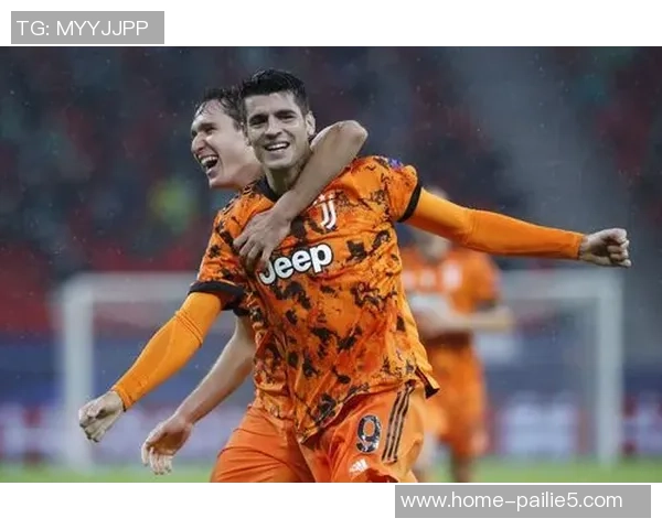 巴萨主场迎战基辅迪纳摩力争欧冠小组赛首胜之战