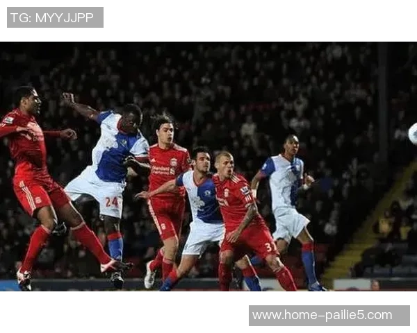 布莱克浦主场迎战威科姆期待精彩对决与胜利的较量 布莱克浦主场迎战威科姆期待精彩对决与胜利的较量