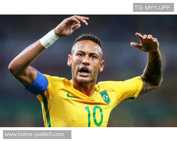 帕丘卡与墨美洲的激烈对决揭示了球队实力的较量与未来的希望