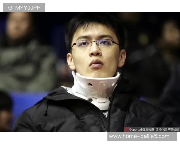 广东队与同曦队激战正酣1935精彩瞬间回顾与分析