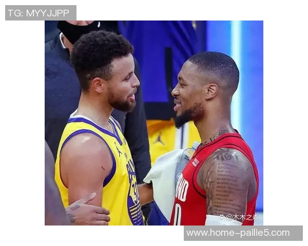 库里与威少交锋历史数据分析及两人对决表现回顾 库里与威少交锋历史数据分析及两人对决表现回顾