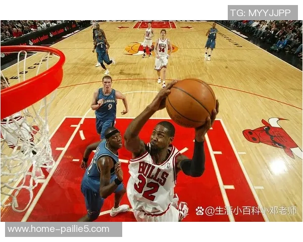 德国U19对决西班牙青训精英赛激战即将上演引发球迷热议