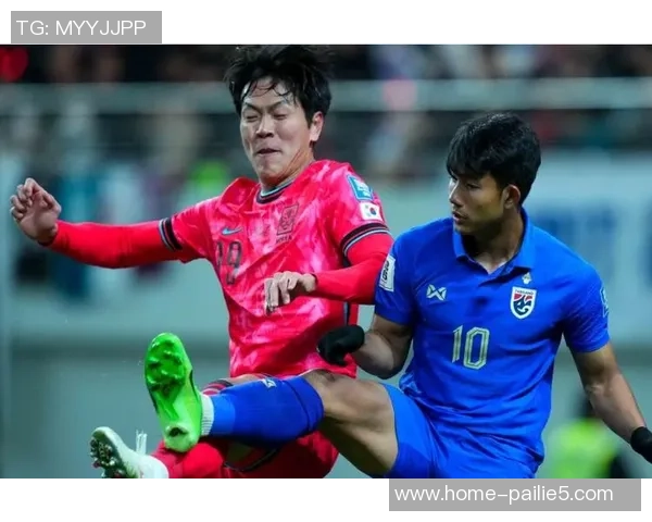 恒大与上港激情对决海报揭示两队巅峰对抗的精彩瞬间与赛场氛围