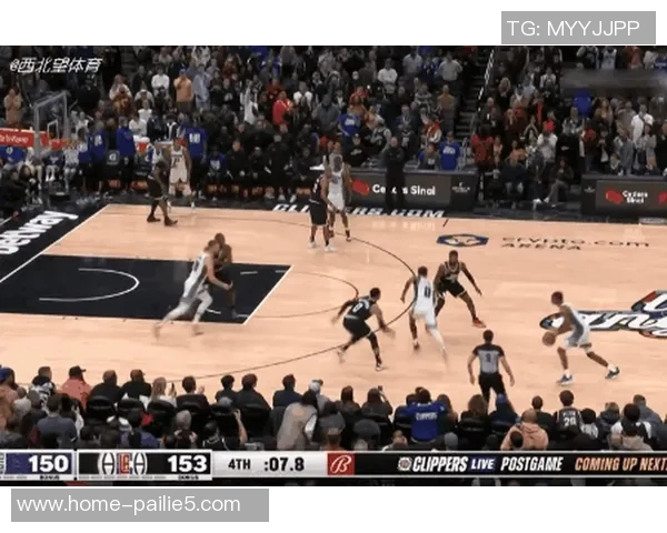 成都滑板队的防守策略与失误分析：一场滑板赛的深度剖析与反思