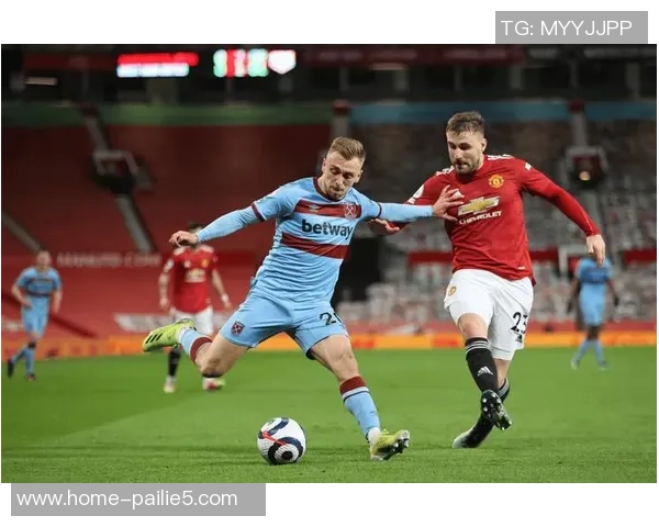 曼联对阵水晶宫比赛时间及赛前分析全攻略 曼联对阵水晶宫比赛时间及赛前分析全攻略